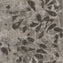 Milliken Down To Earth Leaf Cluster Silver Birch/Hare Carpet Tiles - DCTUK