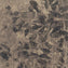 Milliken Down To Earth Leaf Cluster Tawny/Copse Carpet Tiles - DCTUK
