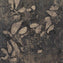 Milliken Down To Earth Leaf Scatter Copse/Tawny Carpet Tiles - DCTUK