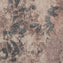 Milliken Down To Earth Leaf Scatter Fallow/Hedgehog Carpet Tiles - DCTUK