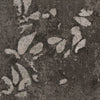Milliken Down To Earth Leaf Scatter Hare/Silver Birch Carpet Tiles - DCTUK