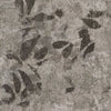 Milliken Down To Earth Leaf Scatter Silver Birch/Hare Carpet Tiles - DCTUK