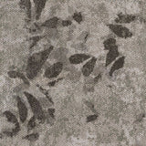 Milliken Down To Earth Leaf Scatter Silver Birch/Hare Carpet Tiles - DCTUK