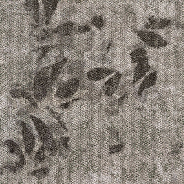 Silver Birch/Hare