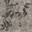 Milliken Down To Earth Leaf Scatter Silver Birch/Hare Carpet Tiles - DCTUK