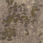 Milliken Down To Earth Leaf Scatter Tawny/Bracken Carpet Tiles - DCTUK