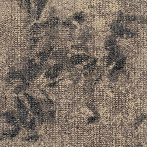 Tawny/Copse