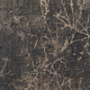Milliken Down To Earth Twig Cluster Copse/Tawny Carpet Tiles - DCTUK