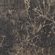 Milliken Down To Earth Twig Cluster Copse/Tawny Carpet Tiles - DCTUK