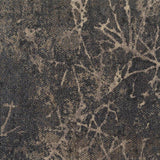 Milliken Down To Earth Twig Cluster Copse/Tawny Carpet Tiles - DCTUK