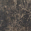 Milliken Down To Earth Twig Cluster Copse/Tawny Carpet Tiles - DCTUK