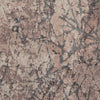 Milliken Down To Earth Twig Cluster Fallow/Hedgehog Carpet Tiles - DCTUK