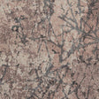 Milliken Down To Earth Twig Cluster Fallow/Hedgehog Carpet Tiles - DCTUK