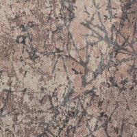 Milliken Down To Earth Twig Cluster Fallow/Hedgehog Carpet Tiles
