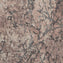 Milliken Down To Earth Twig Cluster Fallow/Hedgehog Carpet Tiles - DCTUK