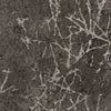 Milliken Down To Earth Twig Cluster Hare/Silver Birch Carpet Tiles - DCTUK