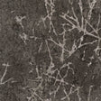 Milliken Down To Earth Twig Cluster Hare/Silver Birch Carpet Tiles - DCTUK
