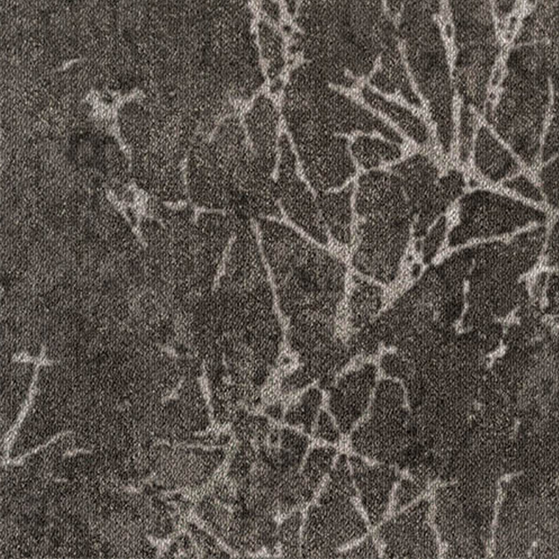 Milliken Down To Earth Twig Cluster Hare/Silver Birch Carpet Tiles - DCTUK
