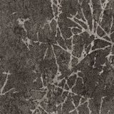 Milliken Down To Earth Twig Cluster Hare/Silver Birch Carpet Tiles - DCTUK