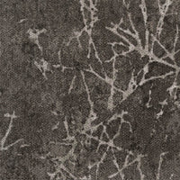 Milliken Down To Earth Twig Cluster Hare/Silver Birch Carpet Tiles