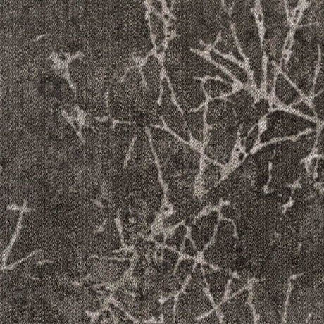 Milliken Down To Earth Twig Cluster Hare/Silver Birch Carpet Tiles - DCTUK