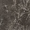 Milliken Down To Earth Twig Cluster Hare/Silver Birch Carpet Tiles - DCTUK