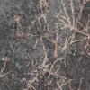 Milliken Down To Earth Twig Cluster Hedgehog/Fallow Carpet Tiles - DCTUK