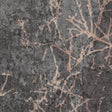 Milliken Down To Earth Twig Cluster Hedgehog/Fallow Carpet Tiles - DCTUK