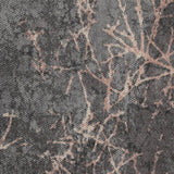 Milliken Down To Earth Twig Cluster Hedgehog/Fallow Carpet Tiles - DCTUK