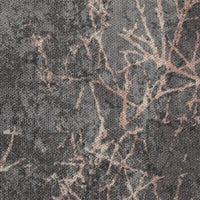 Milliken Down To Earth Twig Cluster Hedgehog/Fallow Carpet Tiles