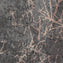 Milliken Down To Earth Twig Cluster Hedgehog/Fallow Carpet Tiles - DCTUK