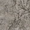 Milliken Down To Earth Twig Cluster Silver Birch/Hare Carpet Tiles - DCTUK