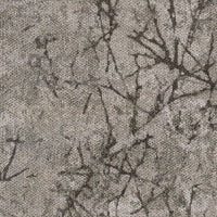 Milliken Down To Earth Twig Cluster Silver Birch/Hare Carpet Tiles