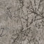 Milliken Down To Earth Twig Cluster Silver Birch/Hare Carpet Tiles - DCTUK