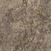 Milliken Down To Earth Twig Cluster Tawny/Bracken Carpet Tiles - DCTUK