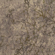 Milliken Down To Earth Twig Cluster Tawny/Bracken Carpet Tiles - DCTUK