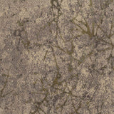 Milliken Down To Earth Twig Cluster Tawny/Bracken Carpet Tiles - DCTUK