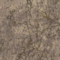 Milliken Down To Earth Twig Cluster Tawny/Bracken Carpet Tiles