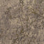 Milliken Down To Earth Twig Cluster Tawny/Bracken Carpet Tiles - DCTUK