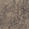 Milliken Down To Earth Twig Cluster Tawny/Copse Carpet Tiles - DCTUK