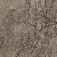 Milliken Down To Earth Twig Cluster Tawny/Copse Carpet Tiles - DCTUK