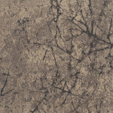 Milliken Down To Earth Twig Cluster Tawny/Copse Carpet Tiles - DCTUK