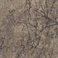 Milliken Down To Earth Twig Cluster Tawny/Copse Carpet Tiles