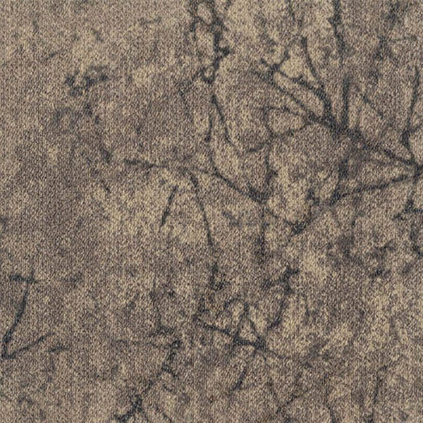Tawny/Copse