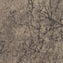Milliken Down To Earth Twig Cluster Tawny/Copse Carpet Tiles - DCTUK