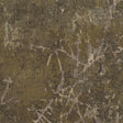 Milliken Down To Earth Twig Scatter Bracken/Tawny Carpet Tiles - DCTUK