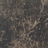 Milliken Down To Earth Twig Scatter Copse/Tawny Carpet Tiles - DCTUK