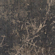 Milliken Down To Earth Twig Scatter Copse/Tawny Carpet Tiles - DCTUK