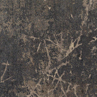 Milliken Down To Earth Twig Scatter Copse/Tawny Carpet Tiles