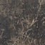 Milliken Down To Earth Twig Scatter Copse/Tawny Carpet Tiles - DCTUK